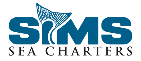 Sims Sea Charters