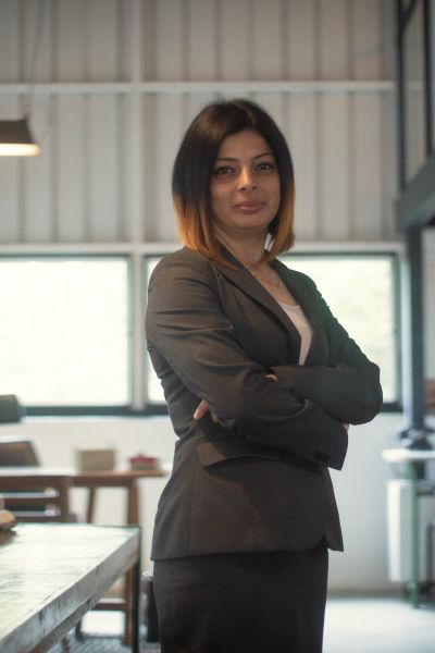 Discover why Thrivo Consulting partners with organisations to develop effective leaders, strengthen 