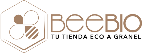 Logo de BEE BIO