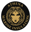 Athena Marine Insuation