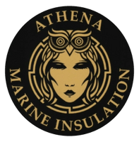 Athena Marine Insuation