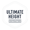 Ultimate Height