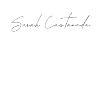 Sarah Castaneda Fine Art