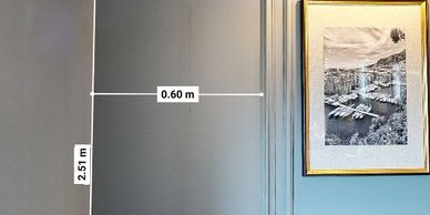 Measuring Ability with Reality Lens
