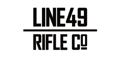 NicheLine Rifle Co.