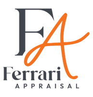 Ferrari Appraisal