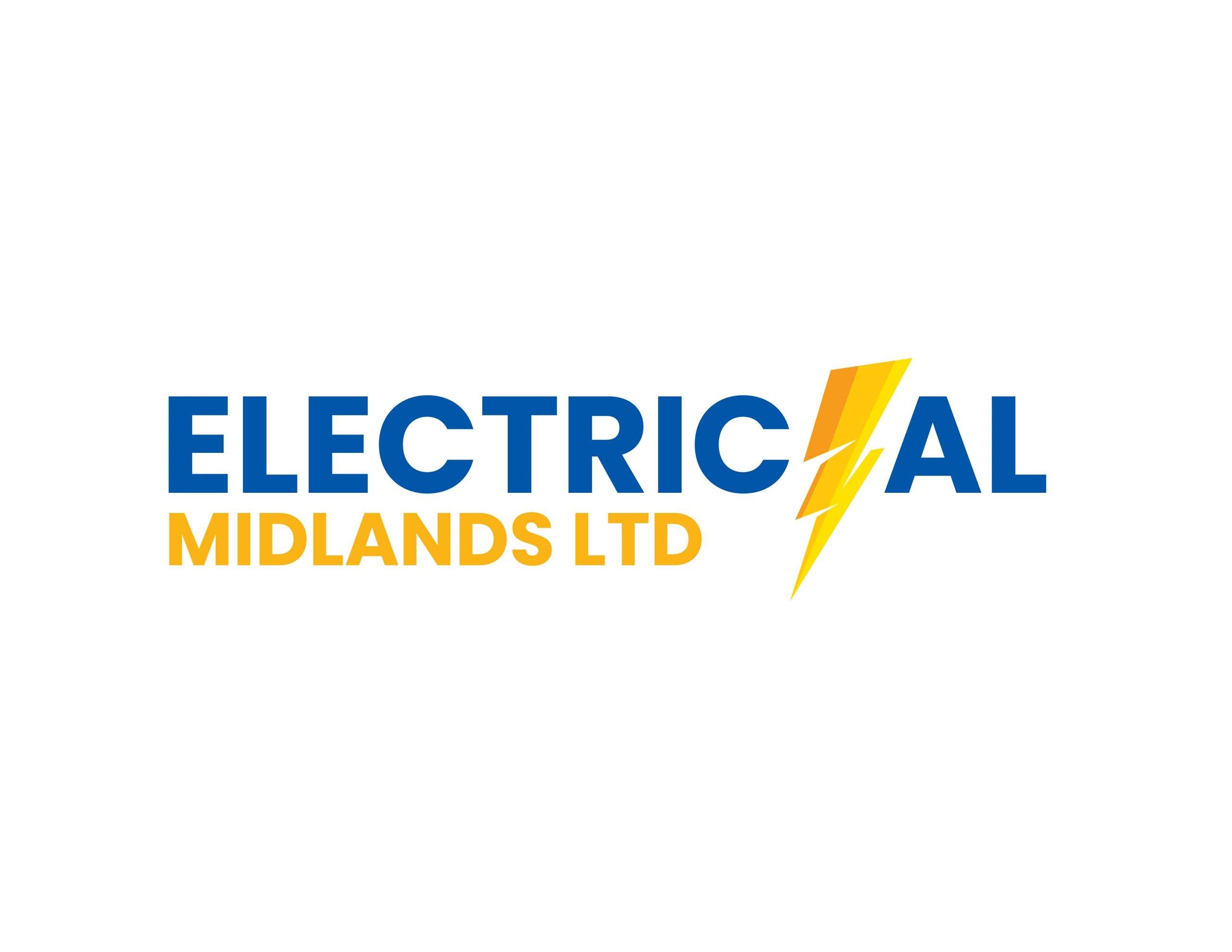 Electric al Midlands Ltd logo