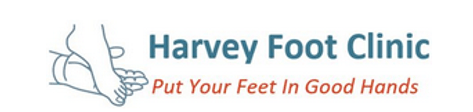 Harvey Foot Clinic