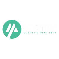 Mistry Cosmetic Dentistry