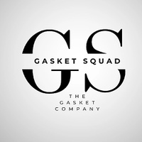 Gasket Squad Portland