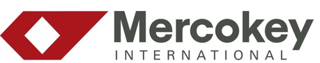 mercokey.com.br