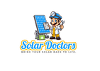 Florida Solar Doctors