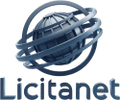 LicitaNet