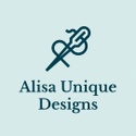 Alisa's Unique Designs