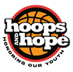 Hoops and Hope