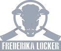 Frederika Locker