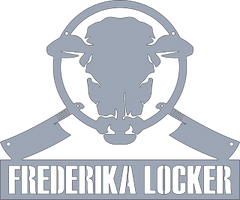 Frederika Locker