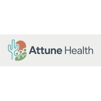 Attune Health