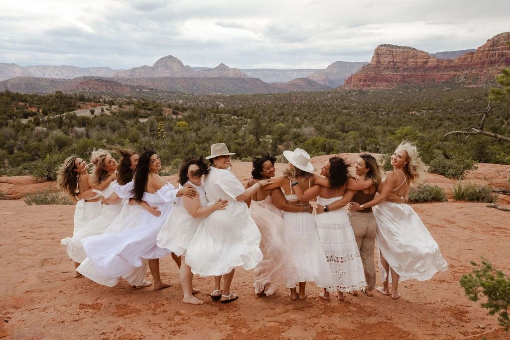 Yoga Retreats For Women Awaken Your Goddess Retreats