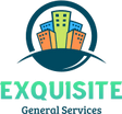 Exquisite Cleaning Services