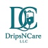 Drips N Care