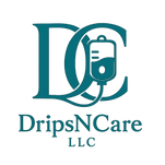 DripsNCare LLC