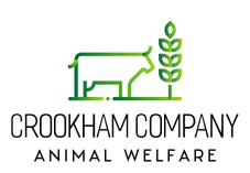 Crookham Company