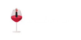 mindfull drinking