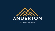 Anderton Structures 