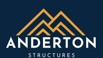 Anderton Structures 