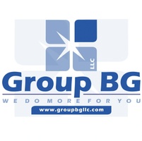 Group BG