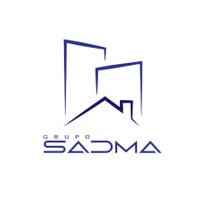 Grupo SADMA