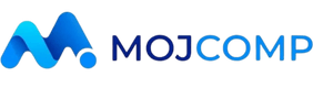 MOJCOMP