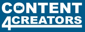 Content 4 Creators