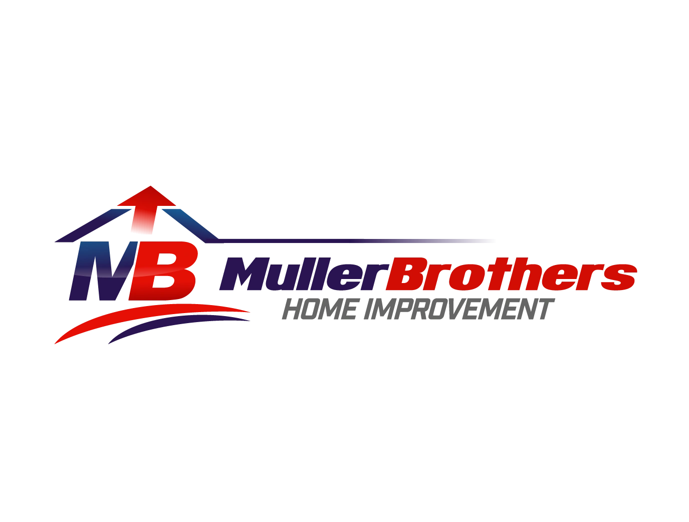 Expert House Repair Services