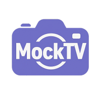 MockTV