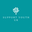 SupportYouthUK