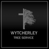 Wytcherley Tree Service
