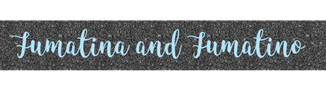 fumatinaandfumatino.com