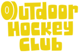 Outdoor Hockey Club