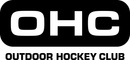 Outdoor Hockey Club
