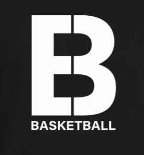 E3 Basketball Academy