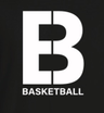 e3 Basketball Academy 