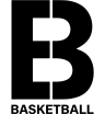 e3 Basketball Academy 