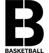 e3 Basketball Academy 