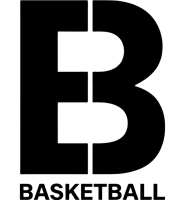 e3 Basketball Academy 