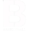 e3 Basketball Academy 