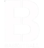 e3 Basketball Academy 