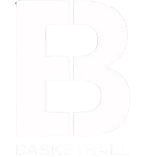 E3 Basketball Academy logo