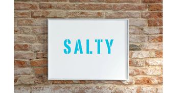 Printable Wall Art